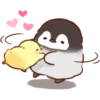 baby chick 15
