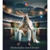 Liga Rey de Copas 3 ⭐⭐⭐⭐⭐ 20
