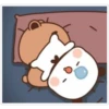 Bunny&Bubbles1 19
