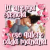 Retratos de amor Clásica 25