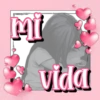 Retratos de amor Clásica 26