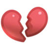 Hearts clásica 17