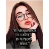 fraseaditas mix🌹💥 21