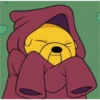 Adventure faces 3 22