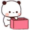 Bunny&Bubbles1 20