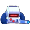 Brawl Stars 4 💖C☆ 23