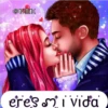 Variadito clasico 1😊 27