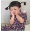 Baby random 17