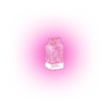 Pink aesthetic clásica 17