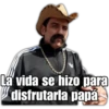 ★😎El Cabo😎 17