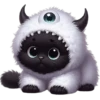 Gatitos💞13🇵🇪Clásica 18