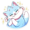 Gatitos💞8🇵🇪Clásica 25