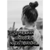 fraseaditas mix🌹💥 22