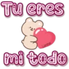 Lovely💘Bears🐻1🇲🇽Clásica 20
