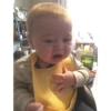 Baby random 18