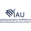 CCSIT Club x IAU 14