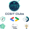 CCSIT Club x IAU 15
