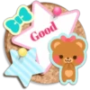 Notas💜🐻💓4🇨🇴🇲🇽Clásica 20