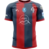Bologna S11 17