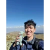 babydino 20