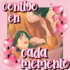 Retratos de amor Clásica 27