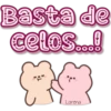 Lovely💘Bears🐻1🇲🇽Clásica 21