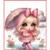 ˁ῁̮ˀDias de lluviaˁ῁̮ˀ 24