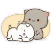 Bunny&Bubbles1 21