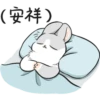 Machiko33 8