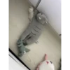 babydino 21