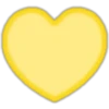 🐣 EmOjI UsAgI SaLlY 🐣 24