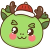 Año chino del Dragón 9