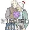 Me haces tan feliz💖Cute✨️1🇲🇽Clásica 20