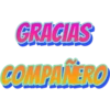 ✅️mi chat basico ☑️ 25