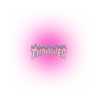 Pink aesthetic clásica 18
