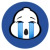Bibendum Emoji Stickers 15