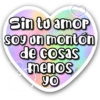 Frases del Amor y Amistad 💖C☆ 26