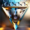 Liga Rey de Copas 4 ⭐⭐⭐⭐⭐ 20