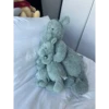 babydino 22