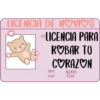 Me haces tan feliz💖Cute✨️1🇲🇽Clásica 22