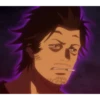 black clover! 17