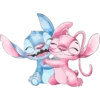 Stich Love And more💕💘Clásica🇲🇽 17