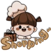 Bakery WhatsApp Emoji Sticker KWZ 9