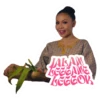 Alamak Raya Lagi! 8