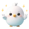 Chubby Chick 1 💖 MOV 16