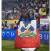 Liga Rey de Copas 3 ⭐⭐⭐⭐⭐ 23