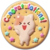 Notas🍪🥛1🇨🇴🇲🇽Clásica 22
