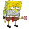 Bob esponja 26