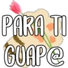 Me haces tan feliz💖Cute✨️1🇲🇽Clásica 24