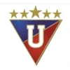 Liga Rey de Copas 4 ⭐⭐⭐⭐⭐ 22